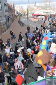 carnaval2019_351