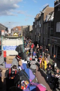 carnaval2019_363 