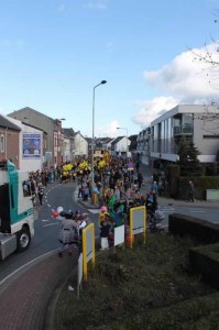 carnaval2019_367 